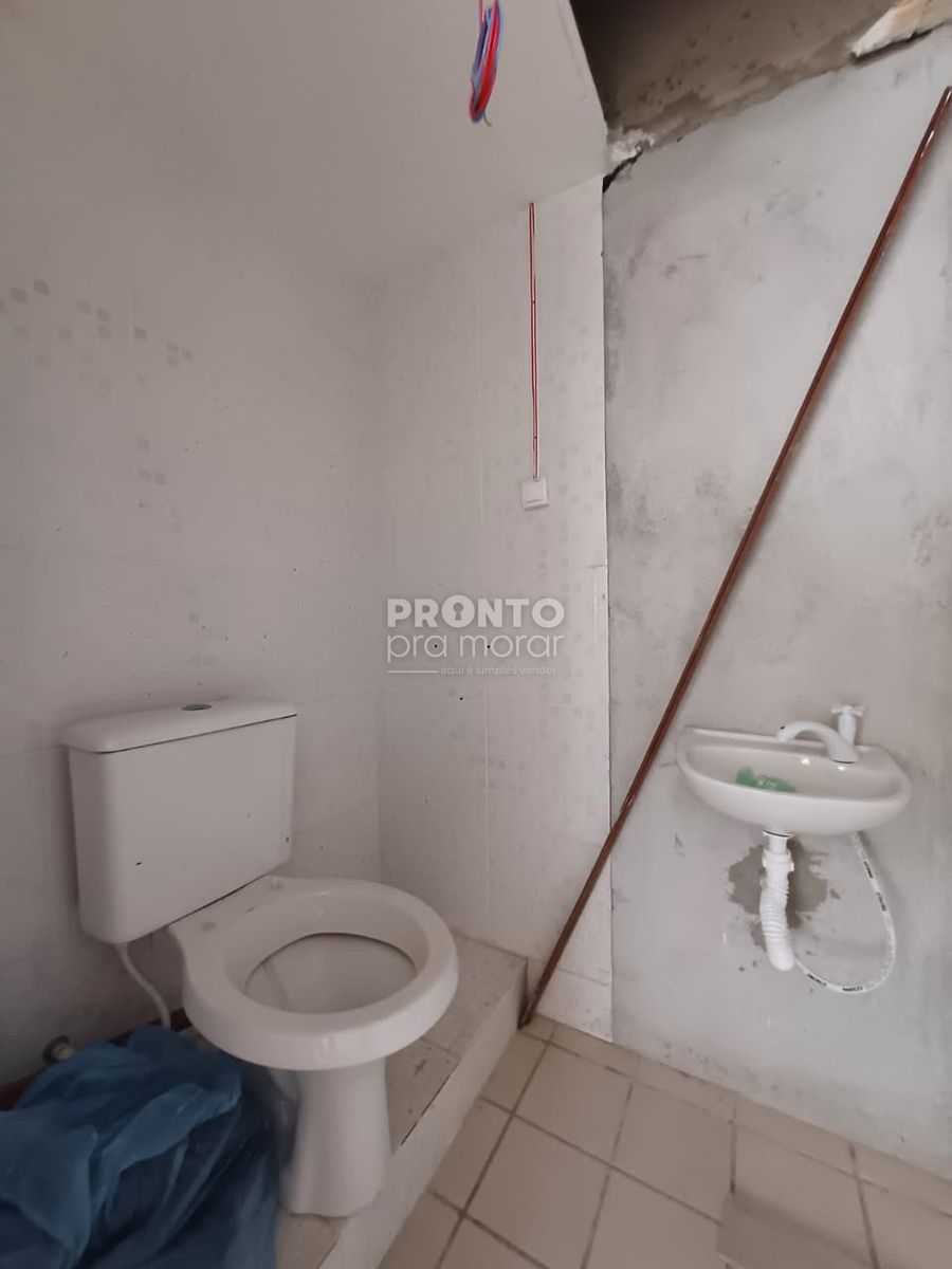 Prédio Inteiro, 543 m² - Foto 30