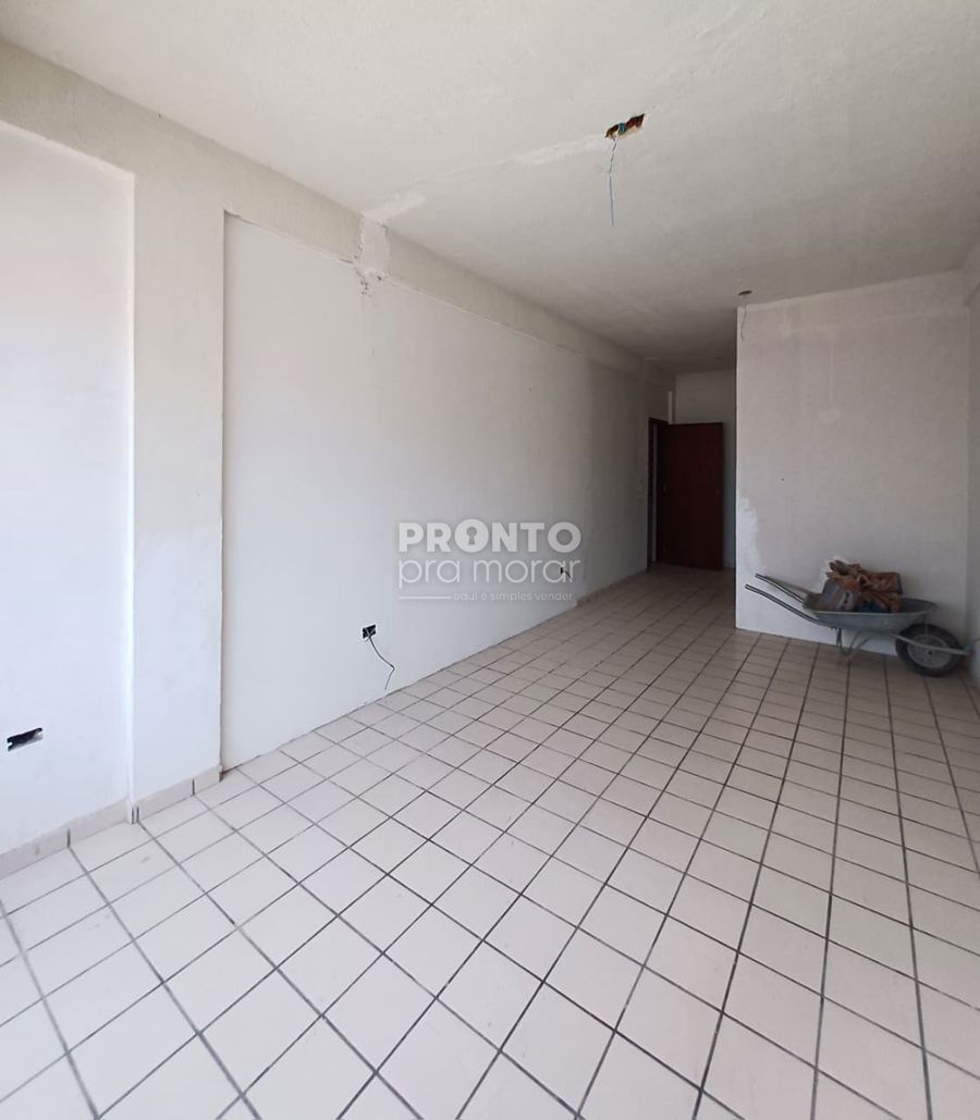 Prédio Inteiro, 543 m² - Foto 5