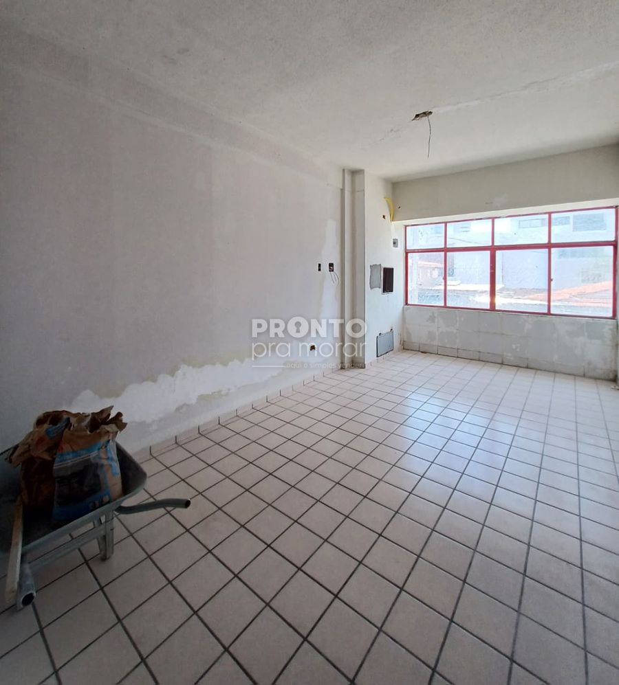 Prédio Inteiro, 543 m² - Foto 23
