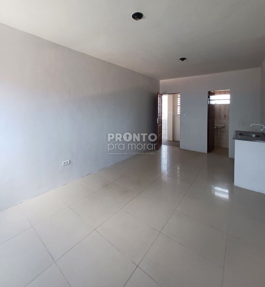 Prédio Inteiro, 543 m² - Foto 8