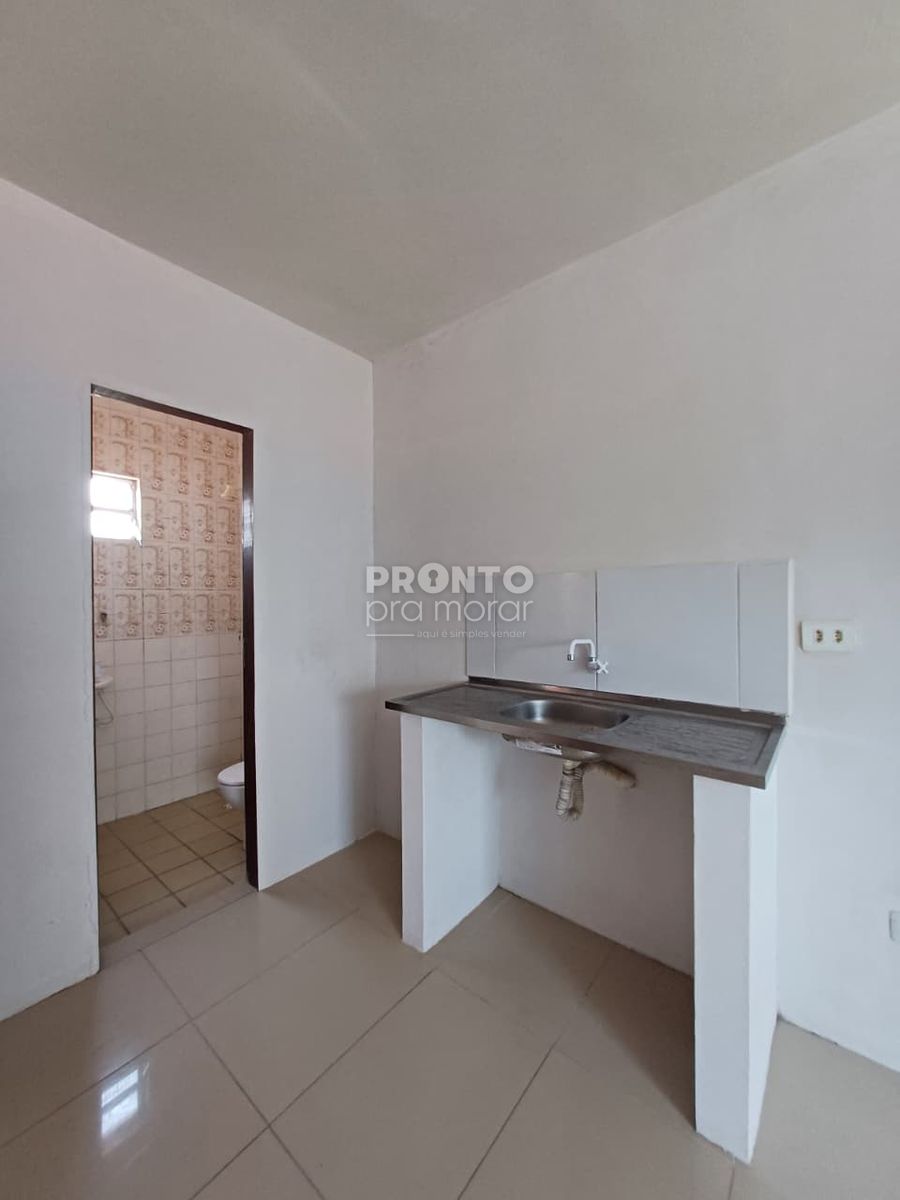 Prédio Inteiro, 543 m² - Foto 10