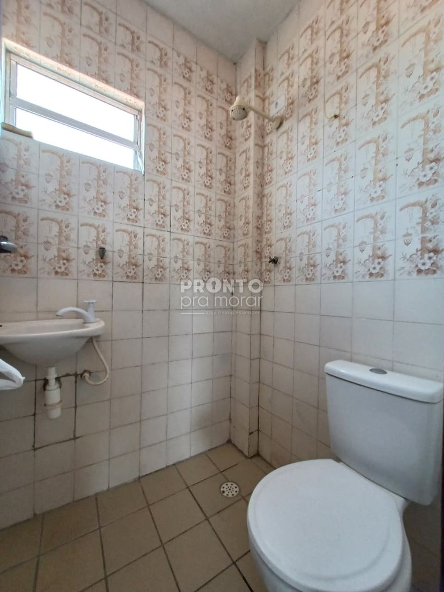 Prédio Inteiro, 543 m² - Foto 39