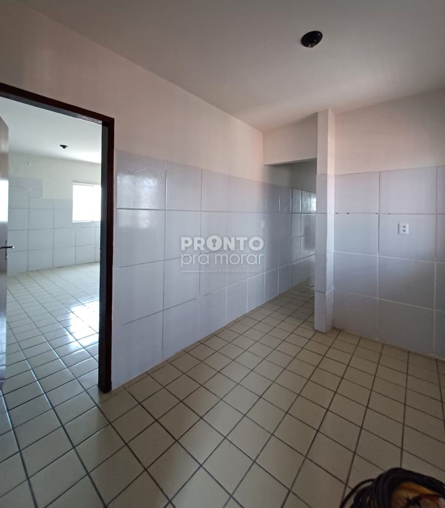 Prédio Inteiro, 543 m² - Foto 38