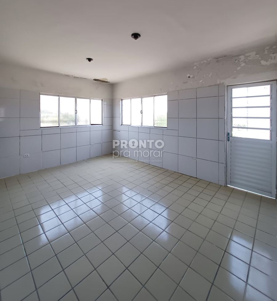 Prédio Inteiro, 543 m² - Foto 37