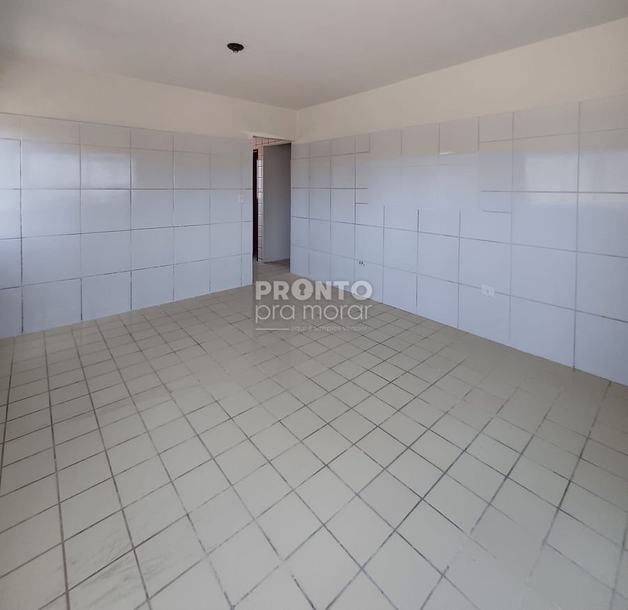 Prédio Inteiro, 543 m² - Foto 33