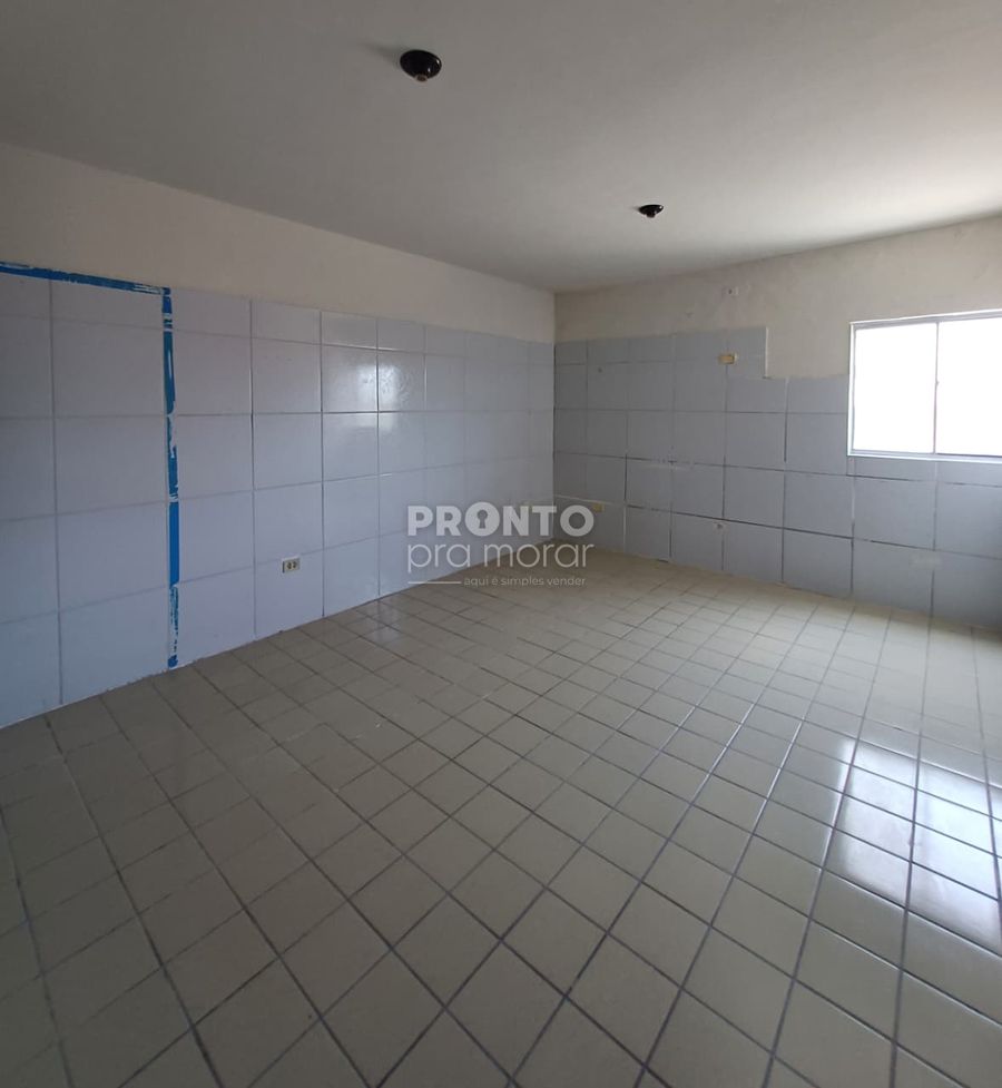 Prédio Inteiro, 543 m² - Foto 36