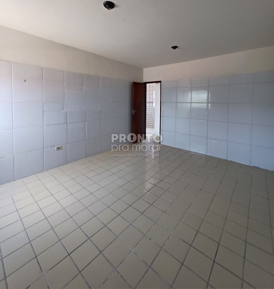 Prédio Inteiro, 543 m² - Foto 28
