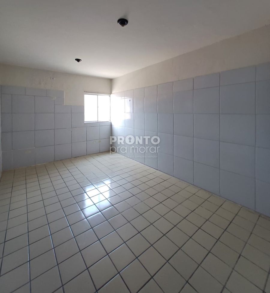 Prédio Inteiro, 543 m² - Foto 27