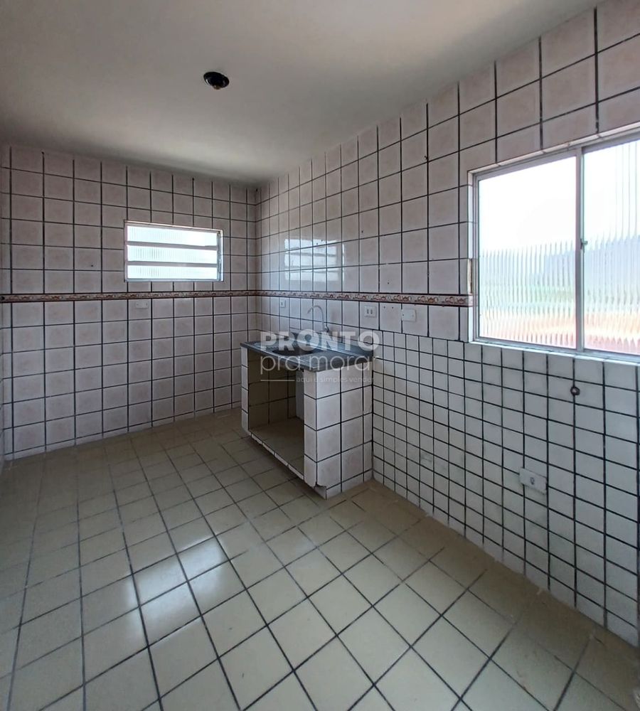 Prédio Inteiro, 543 m² - Foto 11
