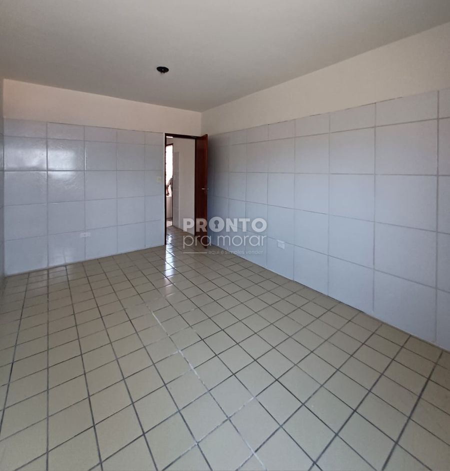 Prédio Inteiro, 543 m² - Foto 22