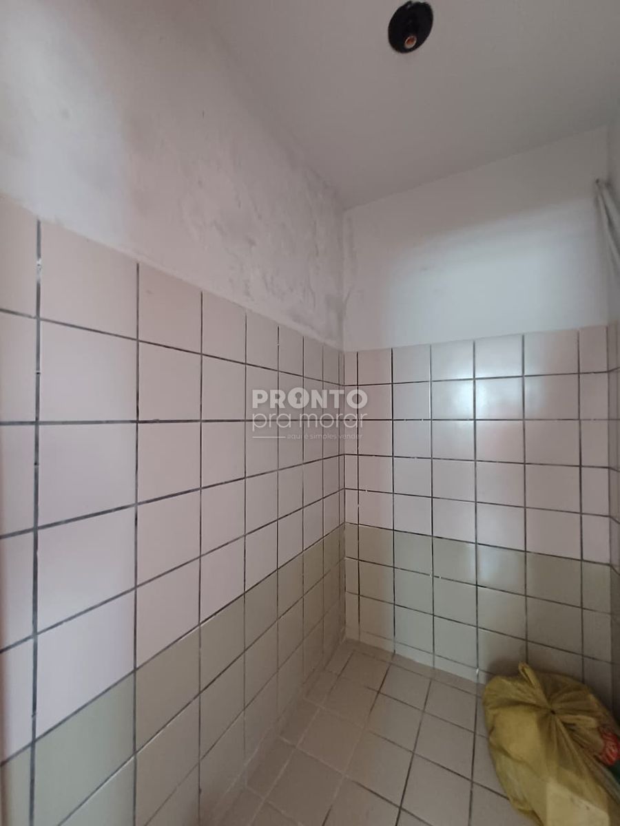 Prédio Inteiro, 543 m² - Foto 32