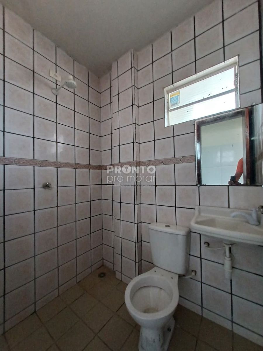 Prédio Inteiro, 543 m² - Foto 21
