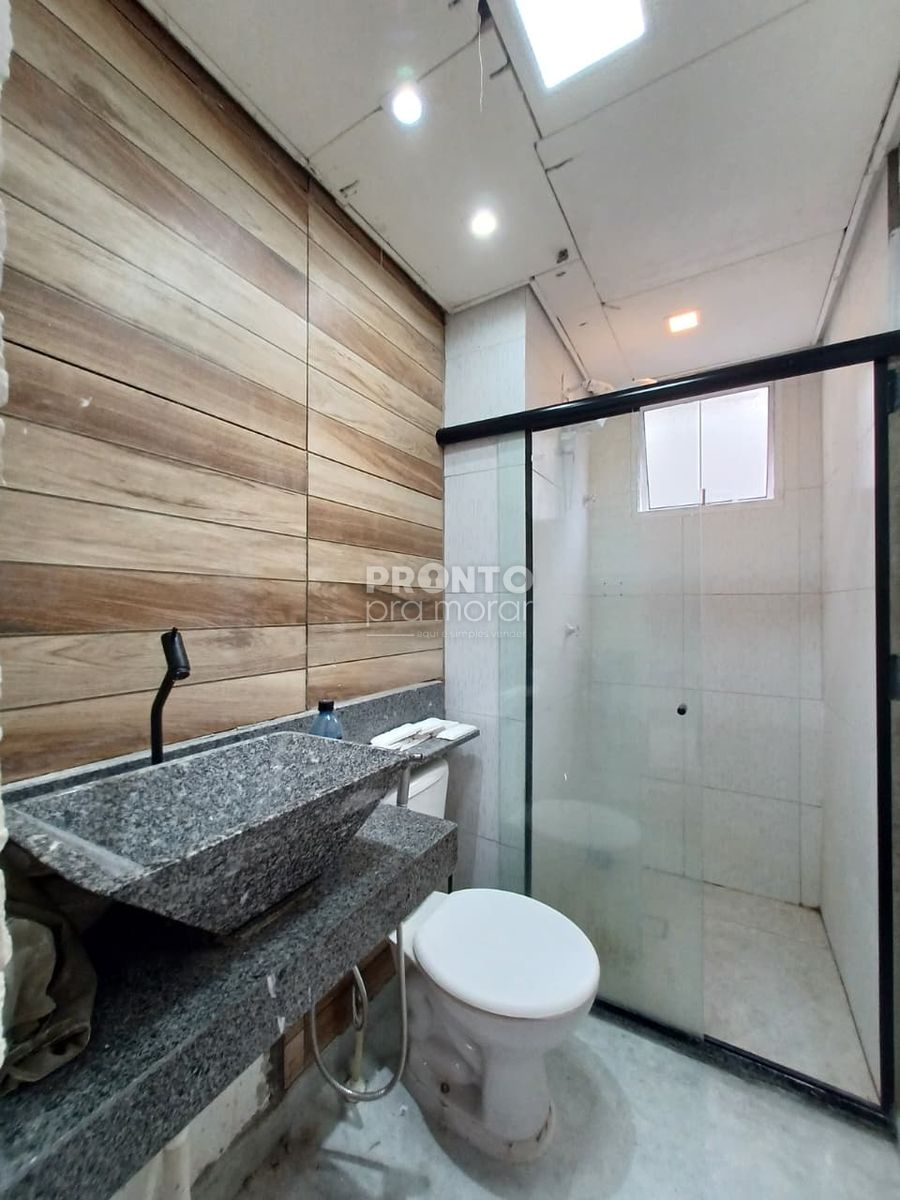 Apartamento, 2 quartos, 41 m² - Foto 5