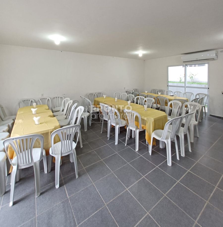 Apartamento, 2 quartos, 41 m² - Foto 9