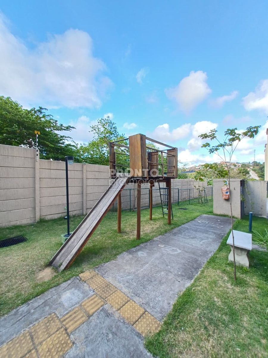 Apartamento, 2 quartos, 41 m² - Foto 10