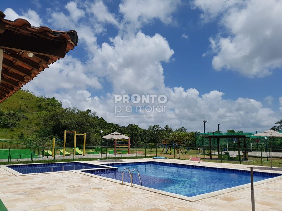 Apartamento, 2 quartos, 44 m² - Foto 13