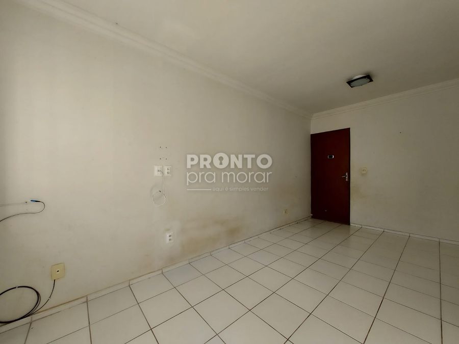 Apartamento, 2 quartos, 44 m² - Foto 5