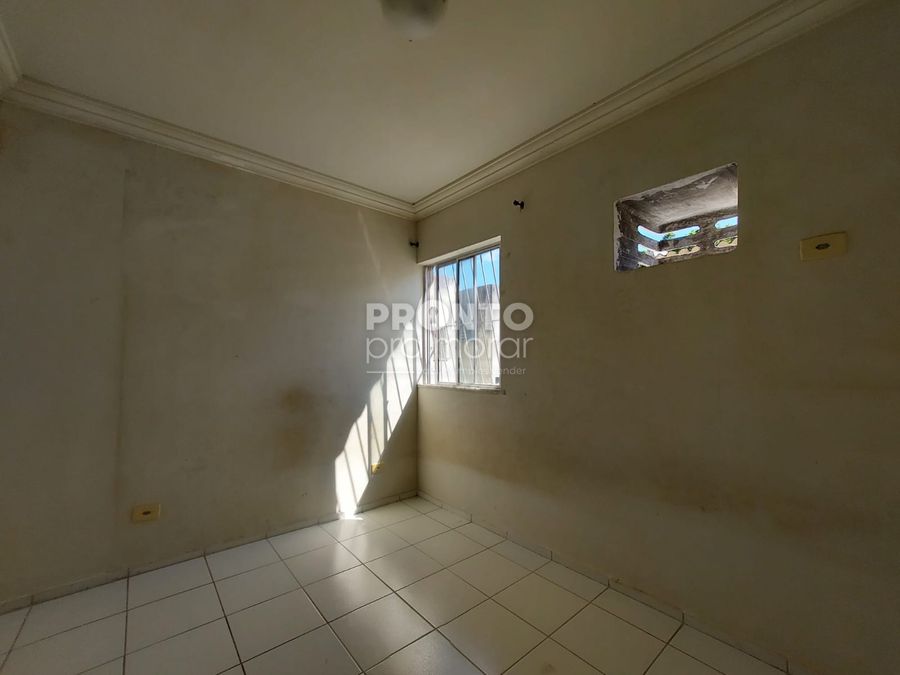 Apartamento, 2 quartos, 44 m² - Foto 2