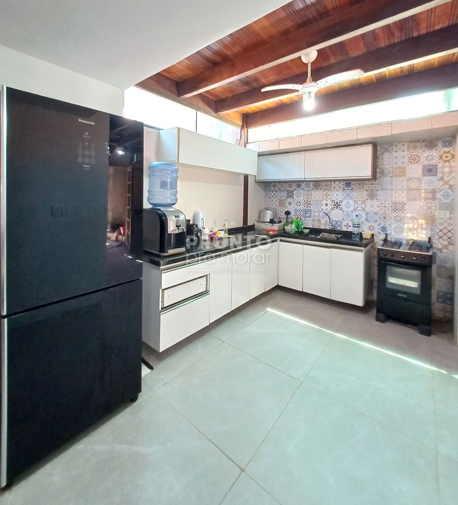 Casa, 4 quartos, 250 m² - Foto 26