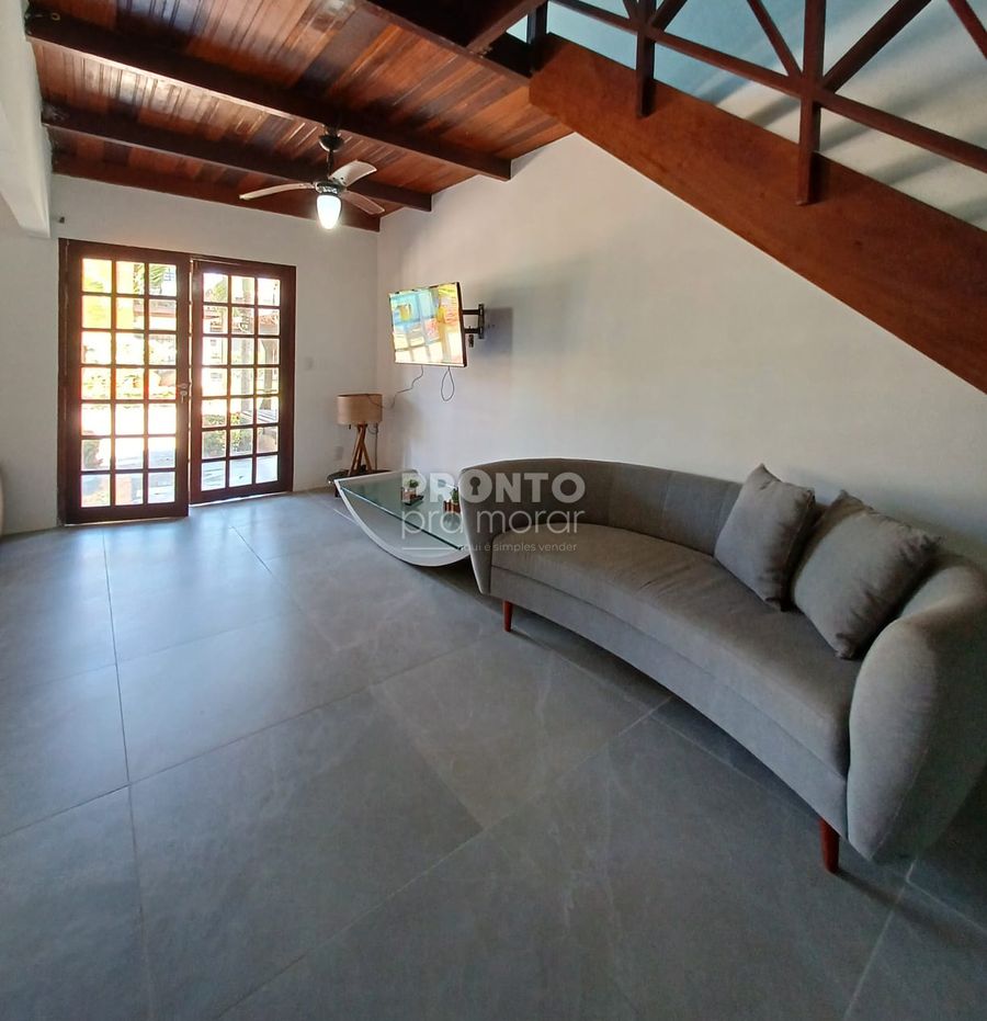 Casa, 4 quartos, 250 m² - Foto 29