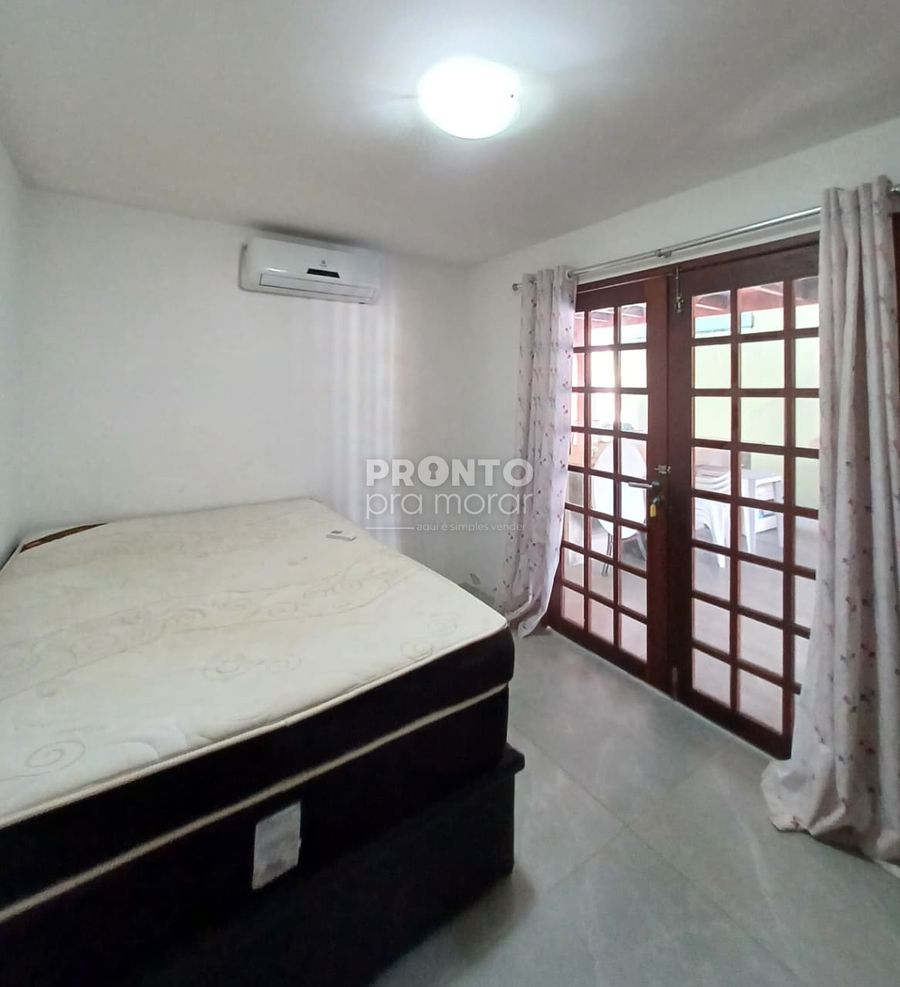 Casa, 4 quartos, 250 m² - Foto 5