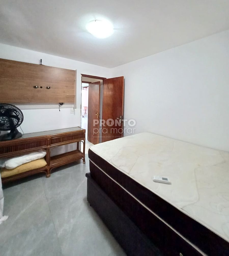 Casa, 4 quartos, 250 m² - Foto 7