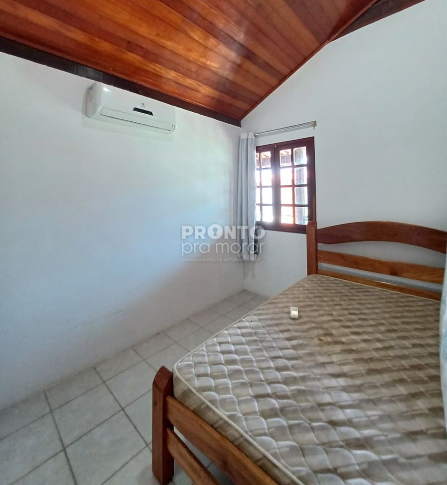 Casa, 4 quartos, 250 m² - Foto 23