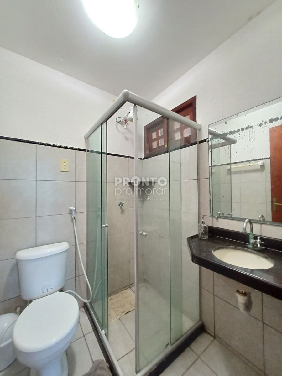 Casa, 4 quartos, 250 m² - Foto 4