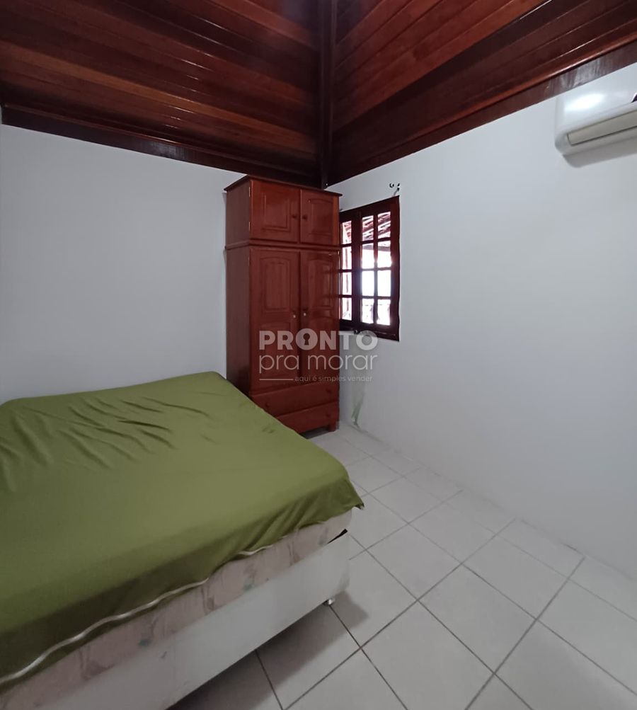 Casa, 4 quartos, 250 m² - Foto 10