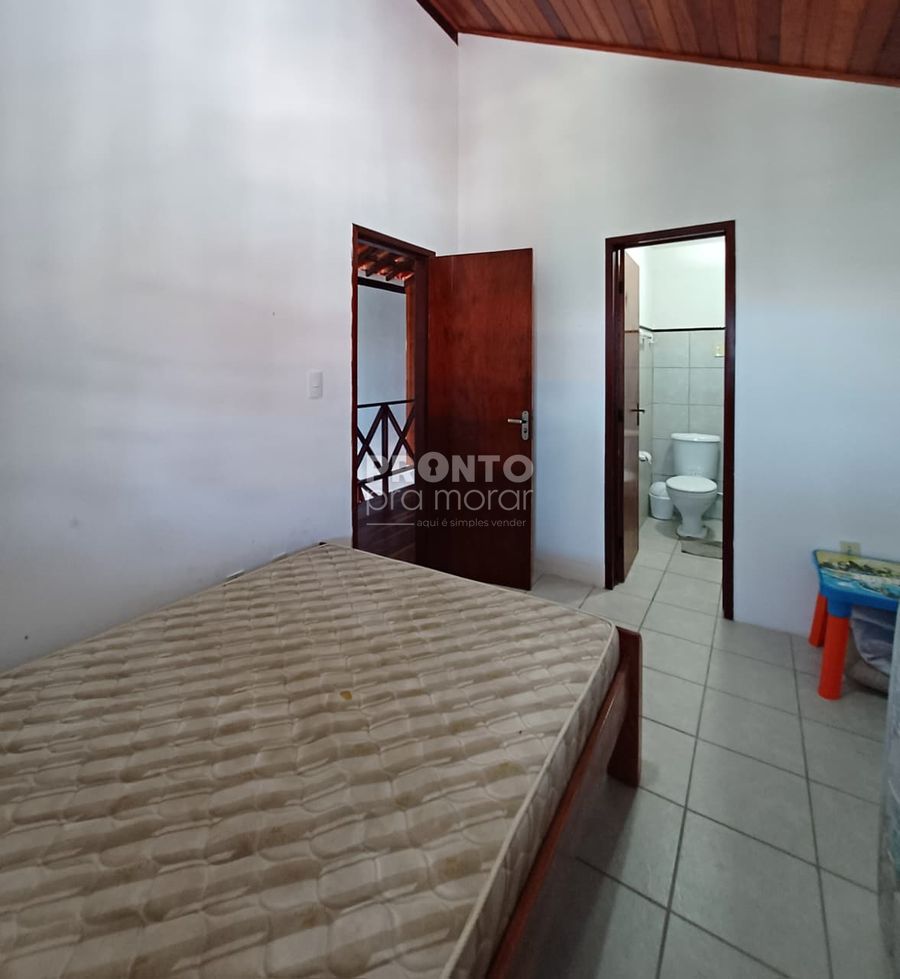 Casa, 4 quartos, 250 m² - Foto 24