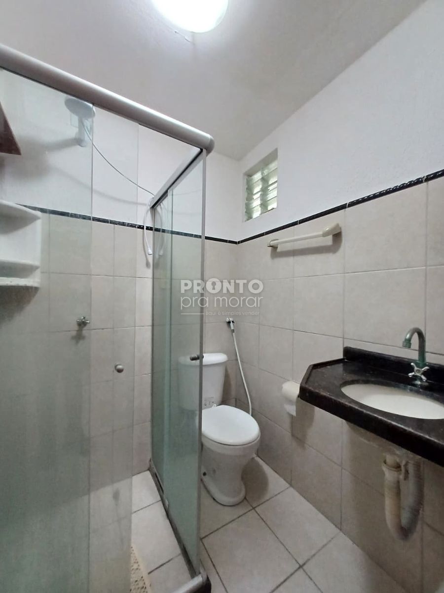 Casa, 4 quartos, 250 m² - Foto 8