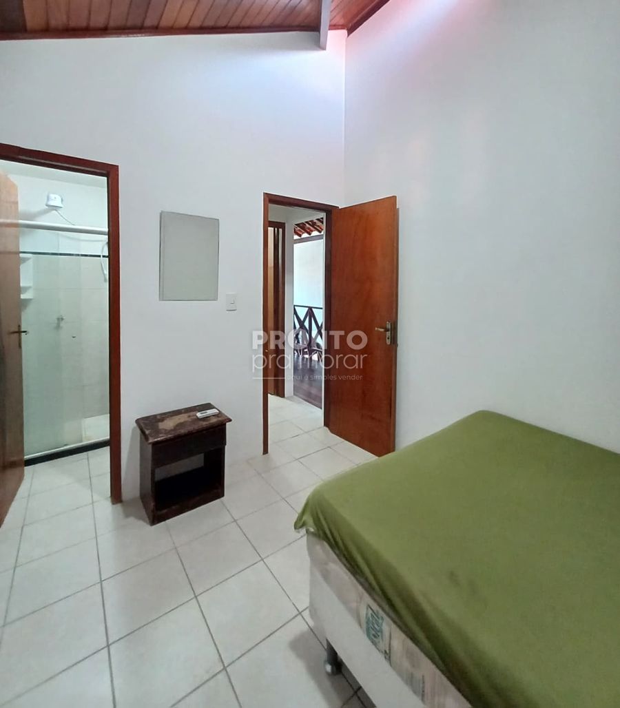 Casa, 4 quartos, 250 m² - Foto 15