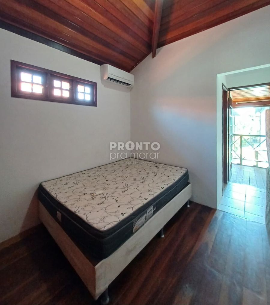 Casa, 4 quartos, 250 m² - Foto 27