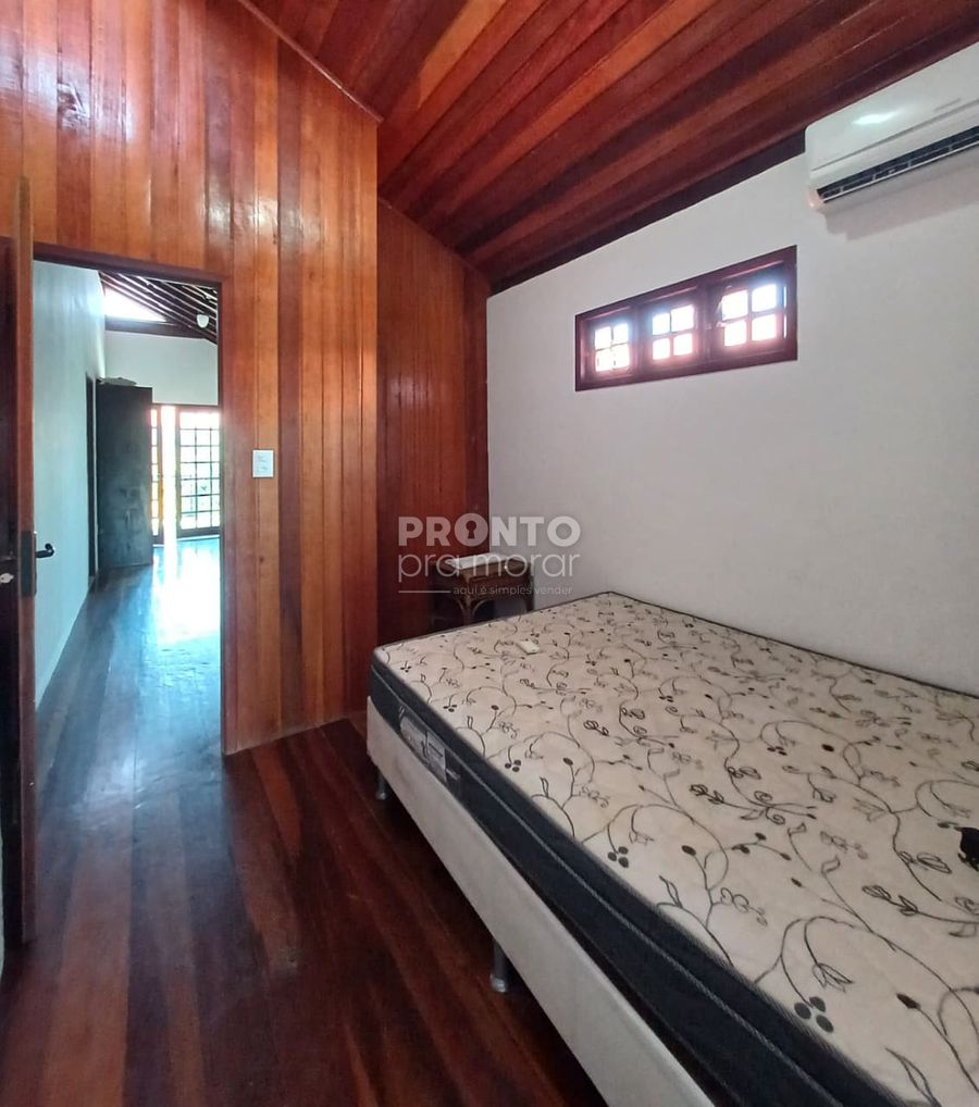 Casa, 4 quartos, 250 m² - Foto 18