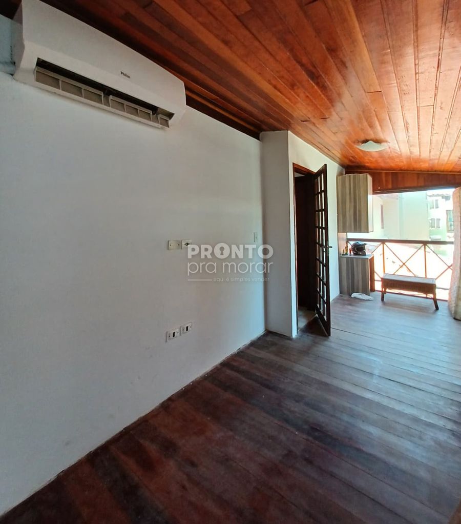 Casa, 4 quartos, 250 m² - Foto 12