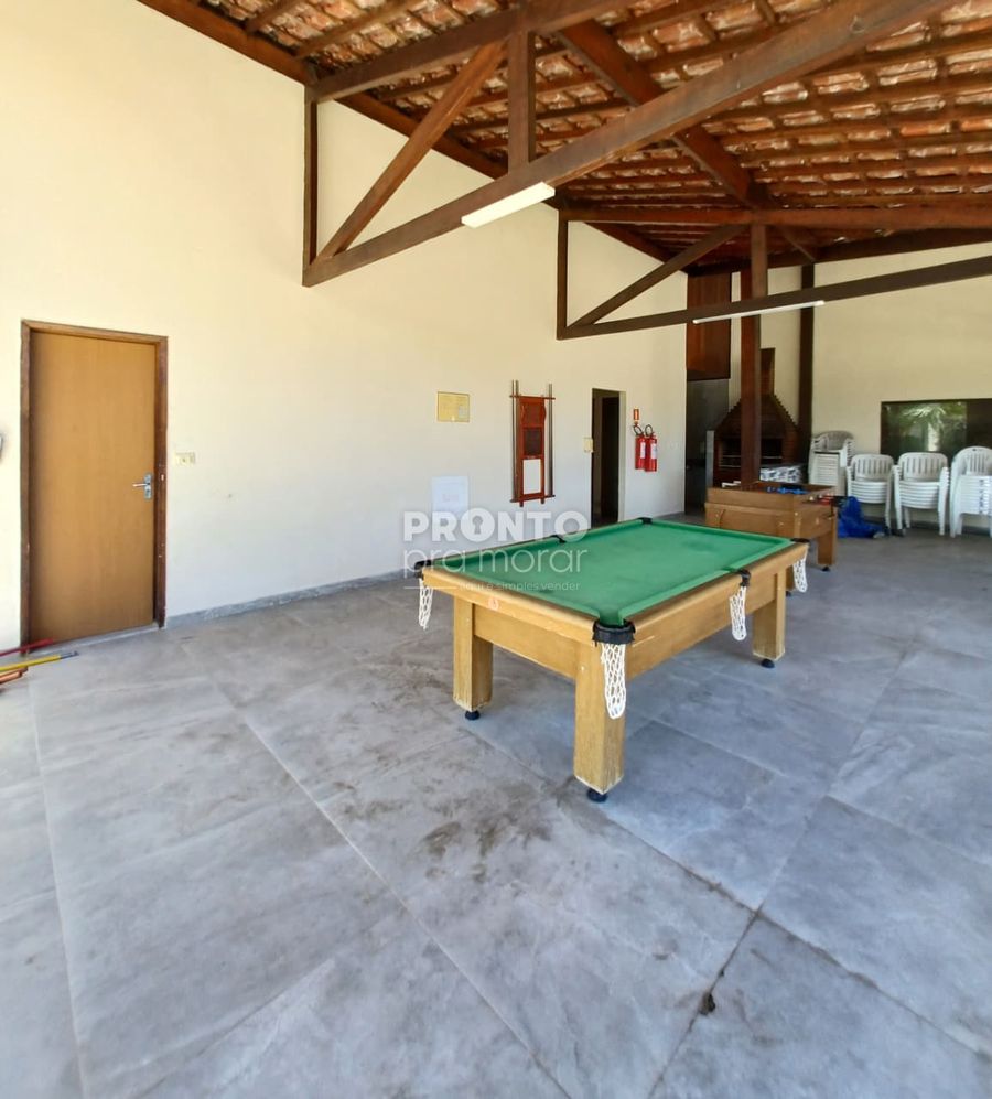 Casa, 4 quartos, 250 m² - Foto 31