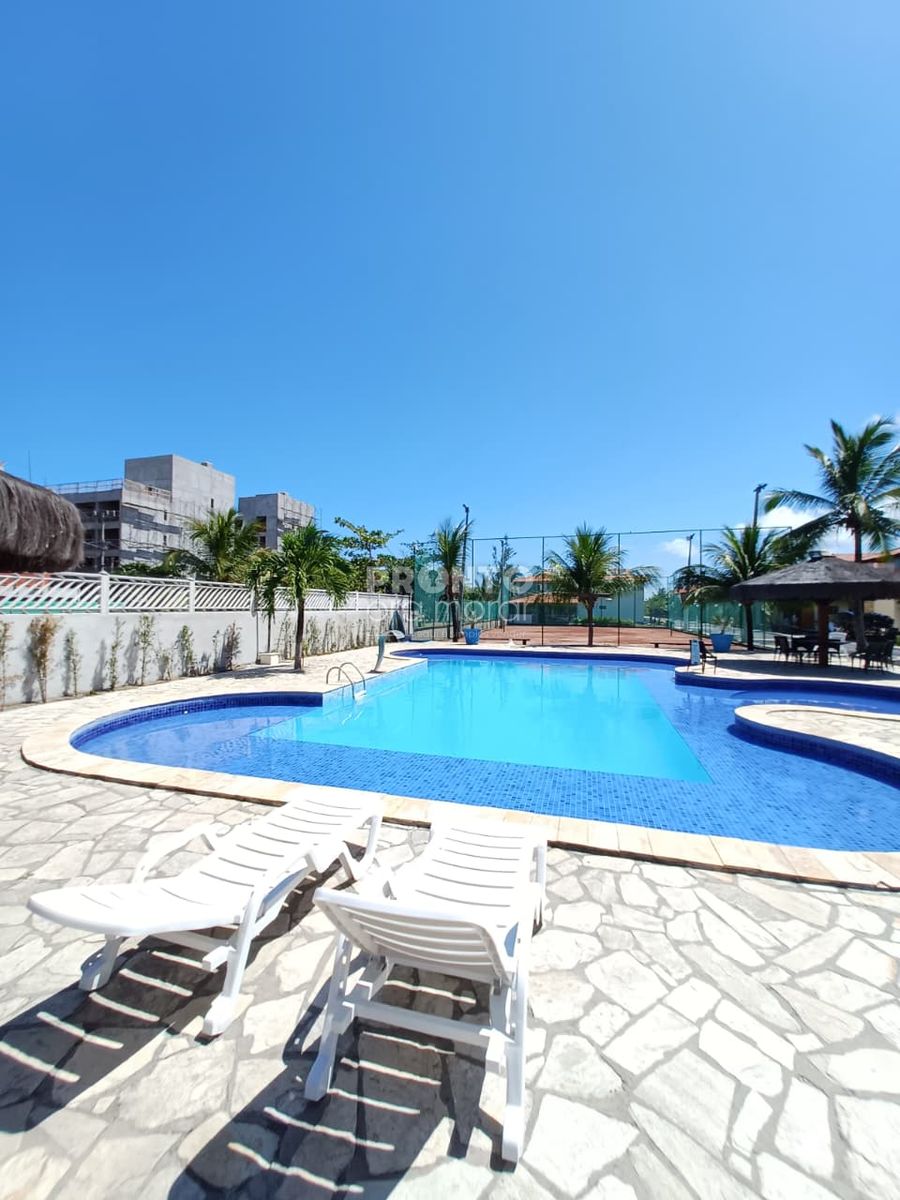Casa, 4 quartos, 250 m² - Foto 33