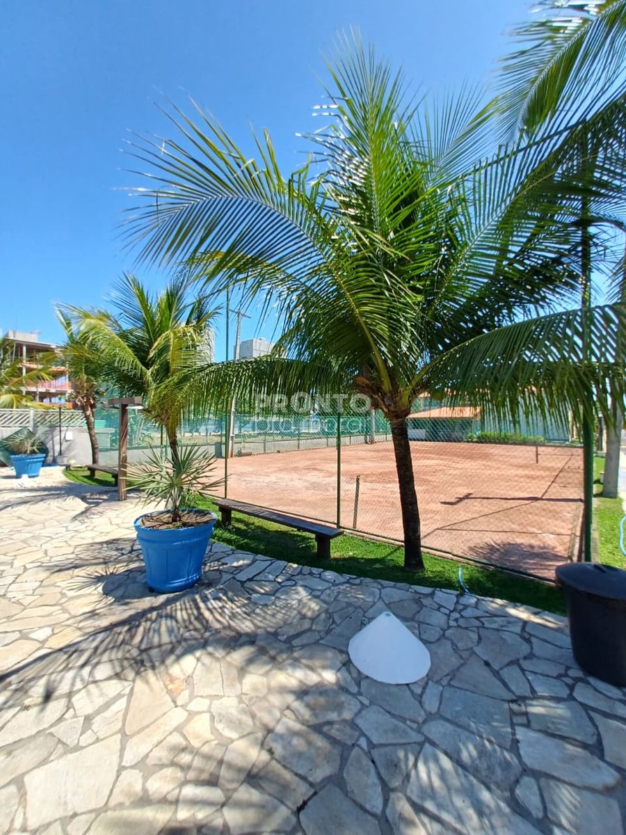 Casa, 4 quartos, 250 m² - Foto 35