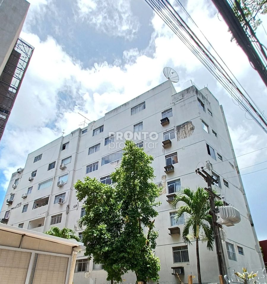 Apartamento, 3 quartos, 107 m² - Foto 15