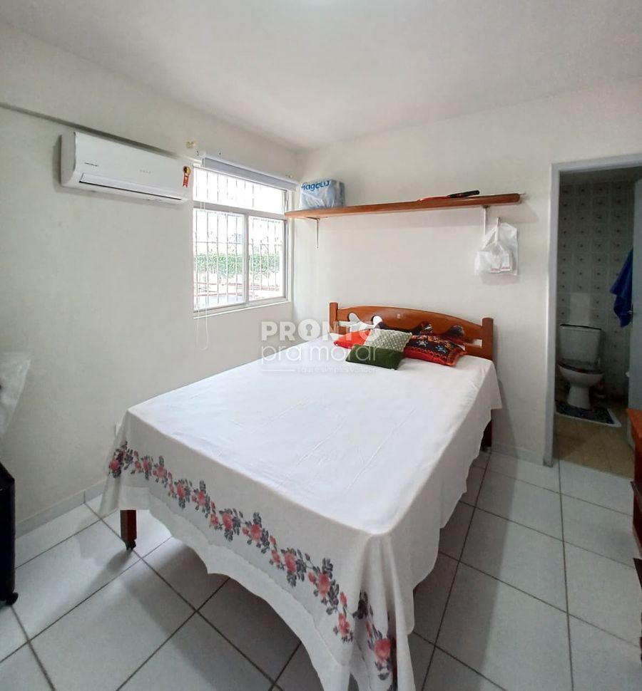 Apartamento, 3 quartos, 107 m² - Foto 7