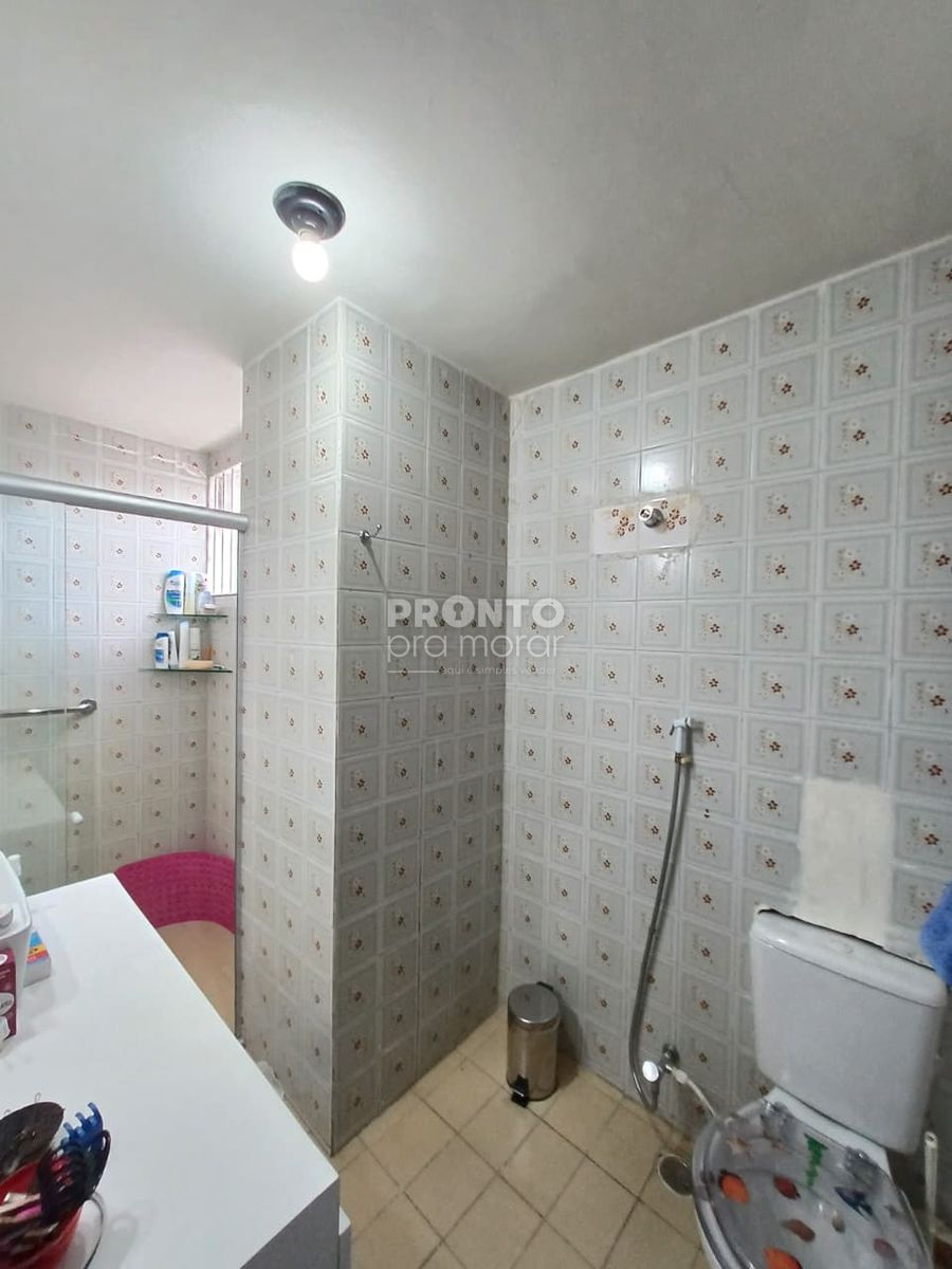 Apartamento, 3 quartos, 107 m² - Foto 9
