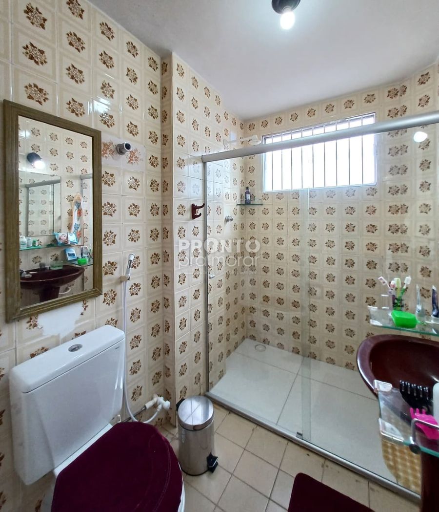 Apartamento, 3 quartos, 107 m² - Foto 13