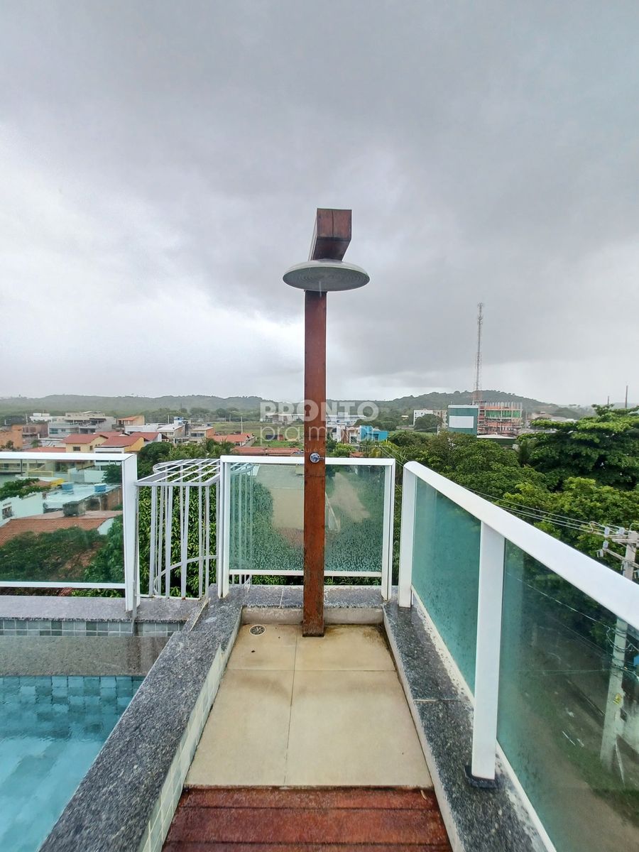 Apartamento, 1 quarto, 34 m² - Foto 11