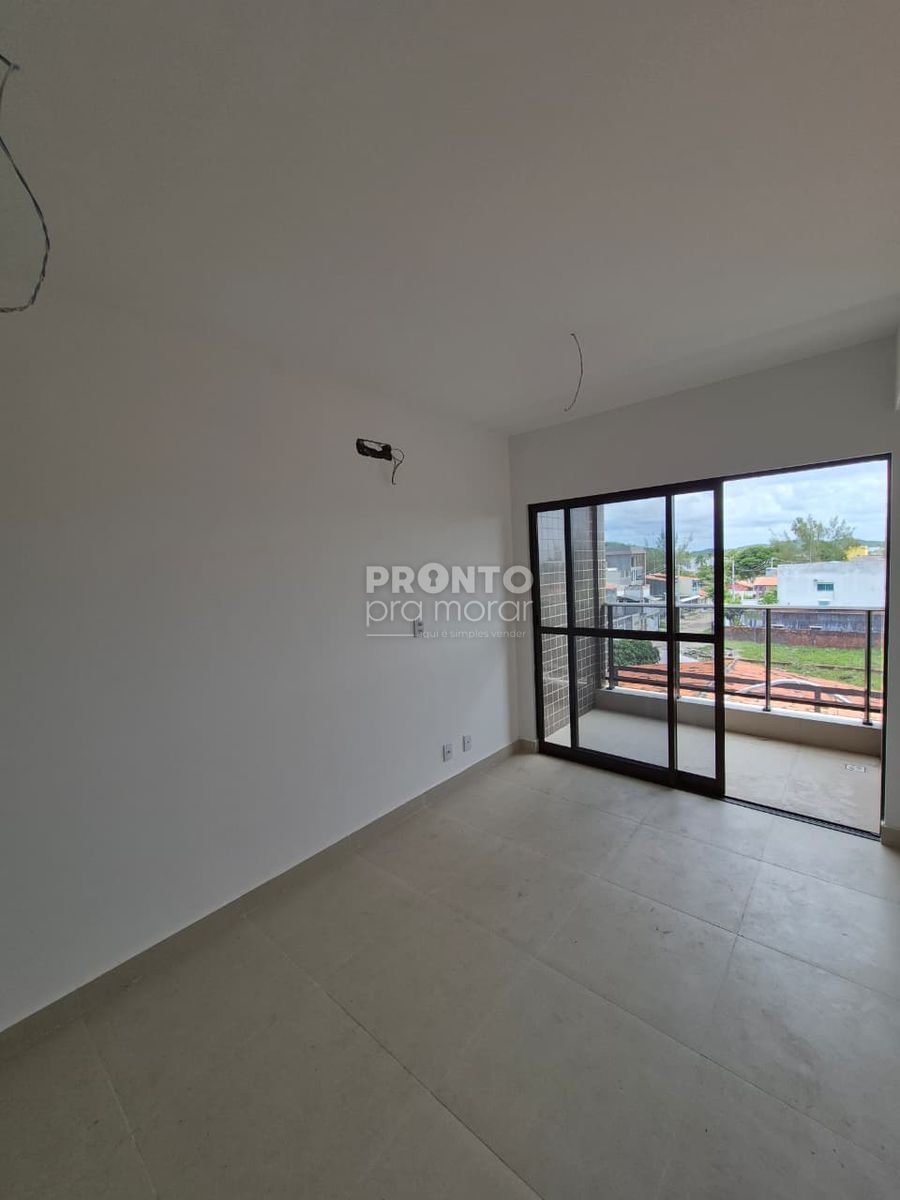 Apartamento, 1 quarto, 21 m² - Foto 8