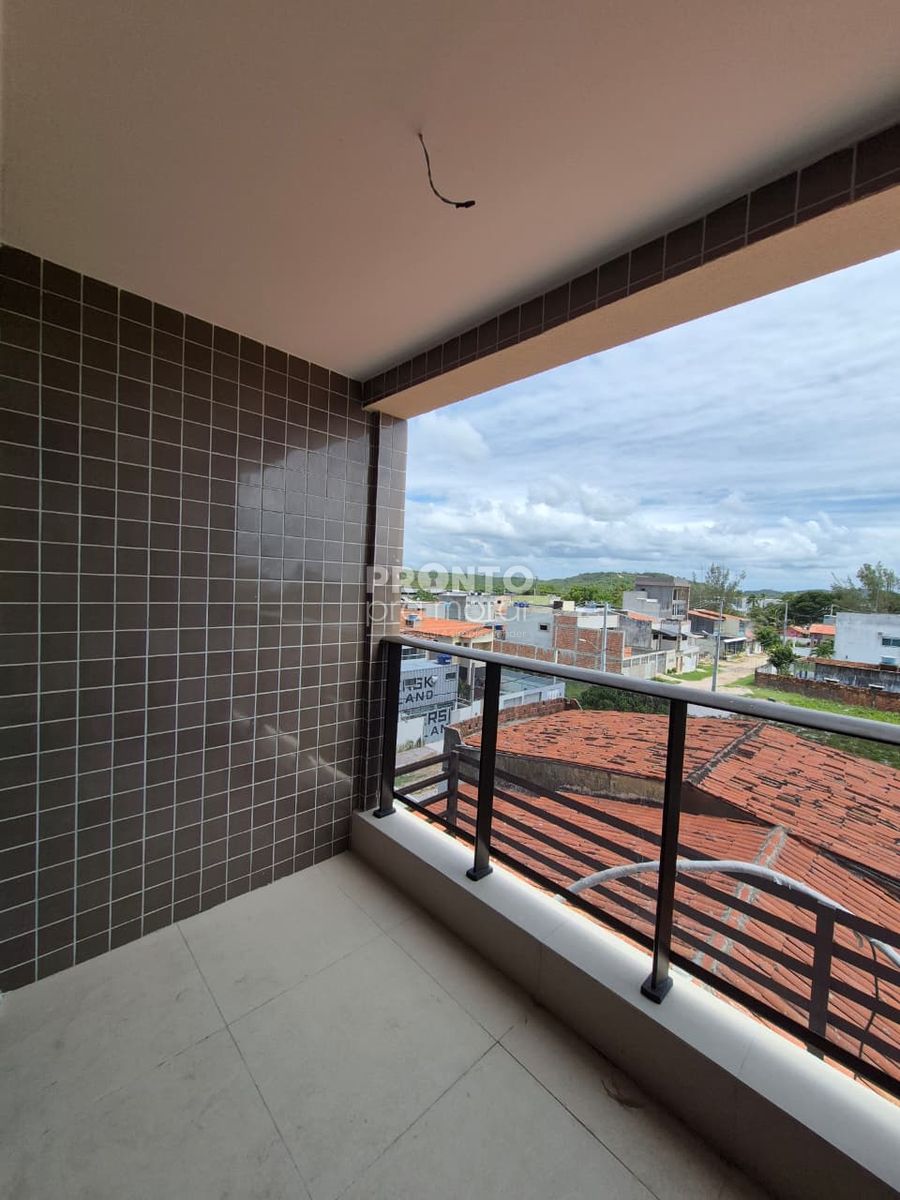Apartamento, 1 quarto, 21 m² - Foto 5