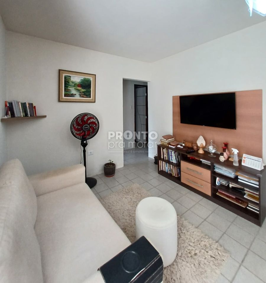 Casa, 3 quartos, 60 m² - Foto 15