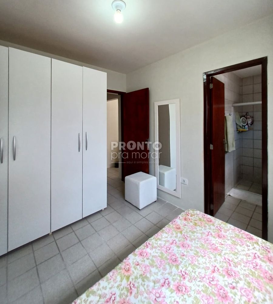 Casa, 3 quartos, 60 m² - Foto 12