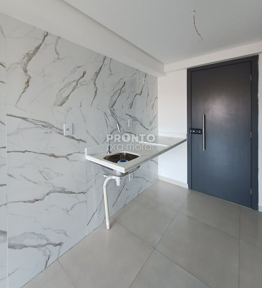 Flat com 1 quarto em Tamandaré - Wallace Pinto Corretor