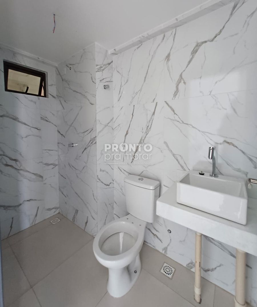 Flat com 1 quarto em Tamandaré - Wallace Pinto Corretor