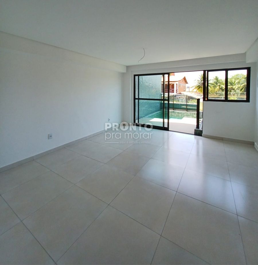 Apartamento, 1 quarto, 33 m² - Foto 5